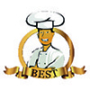 BEST (BETHLEHEM SERVICE TRAITEUR)